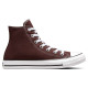 Converse Chuck Taylor All Star Fall Tone